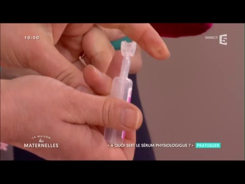 Vidéo: Congestion Du Nouveau-né: Comment Nettoyer Le Nez Bouché De Votre Bébé