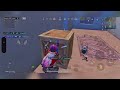 NEW BEAST MODE ON 🔥 RUSH GAMEPLAY 🔴