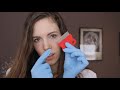 ASMR 2 Hrs Of Scalp Check &amp; Lice Check