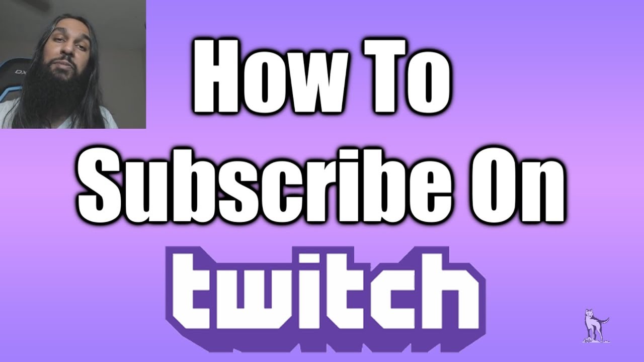 how-to-subscribe-on-twitch-youtube