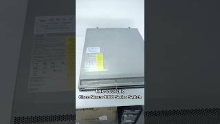 Cisco N9K-C9372PX #servers #switch #cisco #firewalls Cisco N9K-C9372PX #servers #switch #cisco #firewalls
