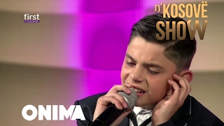 Erjadi - Mulla Jakupi