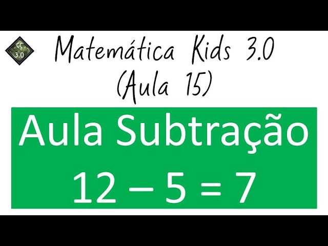 Tabuada: adição, subtração, multiplicação, divisão - Escola Kids