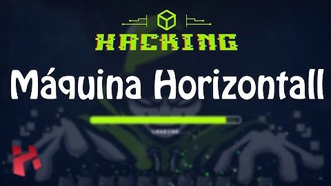 HackTheBox | Horizontall [OSCP Style] (TWITCH LIVE)