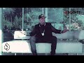 Si tu no estas  nicky jam ft de la ghetto  oficial