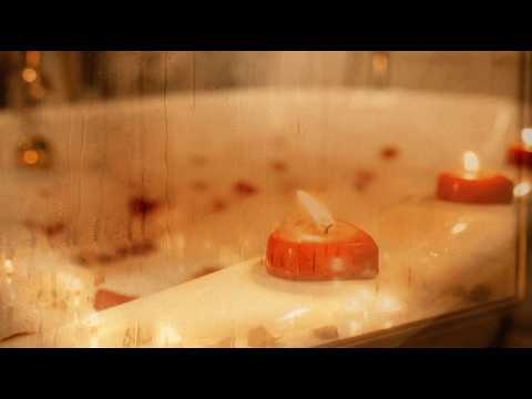 Jontex. Por um mundo de mais prazer para as mulheres #3