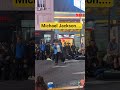 Michael Jackson só no passinho....#michaeljackson #pop #humor #meme #shorts #shortvideo