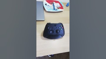 Cool Xbox controller stand #3dprinting  #w #xbox #shorts