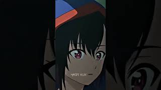 Shizuka Mikazuki - Zom 100 Bucket List Of The Dead