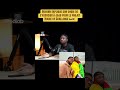 Bovann explique son choix de s'associer à Jojo le comédien