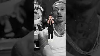 Fredo Type Beat - Certified | UK Rap Instrumental
