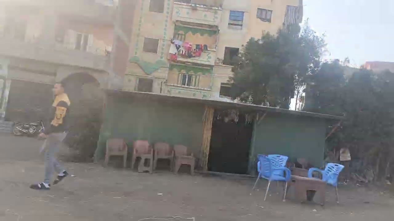 @ جوله العوده من المنصورة لمدينتي بلقاس لايك للفيديو واشتراك للقناة حملة توصيلى ألف مشترك 👍👍