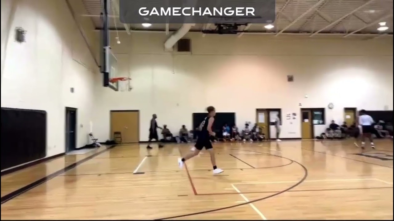 Ontheradarhoops power24