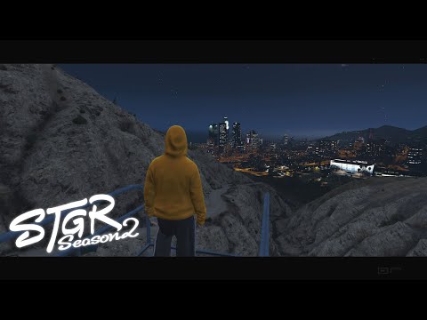 【#ストグラ Season2】 アーク・ダイマー　運命の迷路【day15】