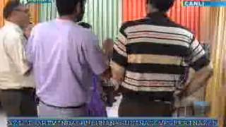 Di̇lek Gümüş Kurtuluş - Atabarı Cilveloy