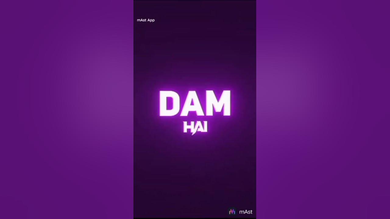 ek-baat-kehni-h-trending-viral-thelegendgoku415-goku-shorts