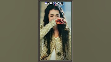 New WhatsApp status Gujarati timli Gujarati ringtone 2021New Mahesh baria timli status Dj remix song