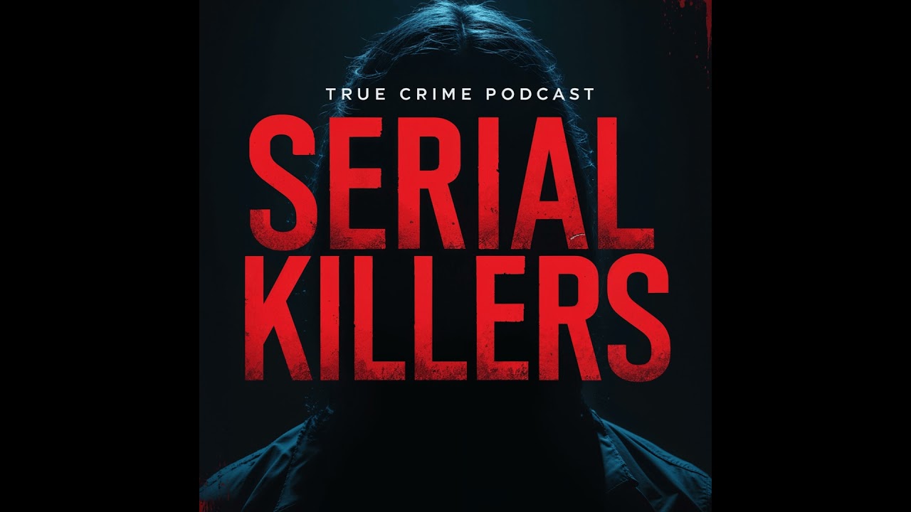 Charles Edmund Cullen: The Nurse Who Killed from Within the Hospital