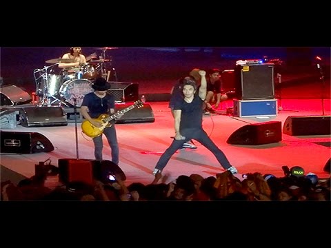 Mars Slankers, Lo Harus Grak, Maju Tak Gentar, Jurus Tandur, Garuda Pancasila ★ SLANK Mars Slankers, Lo Harus Grak, Maju Tak Gentar, Jurus Tandur, Garuda Pancasila ★ SLANK