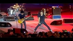 Mars Slankers, Lo Harus Grak, Maju Tak Gentar, Jurus Tandur, Garuda Pancasila â˜… SLANK  - Durasi: 9:25. 