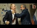 битва за ОДКБ
