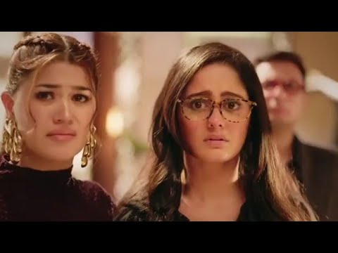 مسلسل سر الحنين الحلقة 21 مدبلجة 