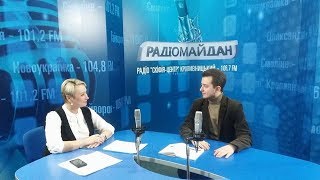 видео «Судова реформа 2017: головні переваги для системи судів України!»