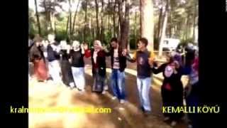 Alucra Kemalli Mahallesi̇ 2012