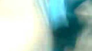 Video004.3gp