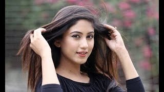 Tum Paas Aaye Yoon Muskaraye | Romantic Crush Love Story | Love Bond Hindi Song | Kuch Kuch Hota Hai