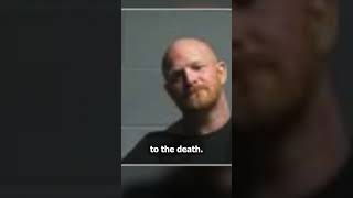 11 year old Found Dead, Family Friend in Custody