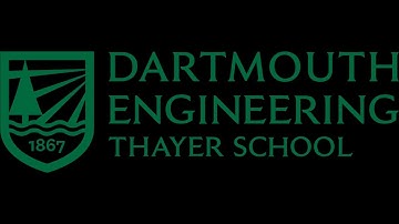 10/26/23 Dartmouth Master of Engineering in Computer Engineering Webinar