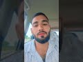 yaar ka name chle #shortvideo #style #viral