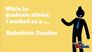 CSC 115 Instructor Intro