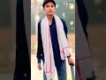 Abhimanyu Yadav ji ke liye like subscribe karna na bhule