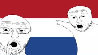 Dutch Slander