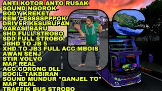 OBB ANTI RUSAK & ANTI KOTOR XHD ROMBAK JB3 FULL ACC SOUND NGOROK,CESSPOK,BODY KREKET,OBB BUSSID 4.2
OBB BUSSID 4.2 UPDATE OBB BUSSID TERBARU
BUSSID OBB
BUSSID OBB 4.2
-ROMBAK XHD TO JB3 FULL ACC,STROBO,RUNTEXT
-JBHD TO JB 5 ACC CORONG & STROBO TUMPUK
-SHD FULL ACC,STROBO/ROTATOR,LAMKOL,LAMPU SPARKBOARD
-SDD STROBO TUMPUK,LAMPU SPARKBOARD
-HUJAN REAL
-MAP REAL
-STIR VOLVO
-GARASI BARU
-BOCIL TAKBIRAN
-SOUND MUNDUR GANJEL TO
-SOUNG ENGINE NGOROK
-BASURI VIRAL
-DRIVER JOGED KESURUPAN
-LANGIT SENJA ORANGE
-ANTI KOTOR & ANTI RUSAK
DOWNLOAD DI PIN KOMENTAR NO PW
๐APK WAJIP PAKE PUNYA HC YA NGAB
BUSSID 4.2 APK NO IKLAN BY HENDRA
https://youtu.be/ge_CGu7avMw?si=gLG-edAxEYyIdv4d
JANGAN LUPA SUPORT CREATOR OBB/KD/ROMBAK/ACC TERKAIT YA NGAB
SPECIAL THANKS TO ALL CREATOR KD/MOD/ROMBAK/ACC
XHD TO JB3 CORONG ATAS BAWAH https://youtube.com/@AmieJuhriChannel?si=UC5yVF4ruW4diE5A
TRAFFIC BY
https://youtube.com/@MANS_GAMING22?si=Y1T8cSl8vsG3vKtB
TRAFFIC BY
https://youtube.com/@garangansumber?si=Au9CFRSvqXqeY94E
STIR,MAP,AWAN,GARASI BY
https://youtube.com/@MazSantoChanel?si=O-ISmMiqYnCp9xS3
APK BUSSID,ACC VELG BY
https://youtube.com/@HendraChannelMod_bussid?si=fdpNCjsAabcDFUEB
JBHD TO JB5 BY
https://youtube.com/@MasNdaYoutube?si=cJCLW-L3Riw75NRs
CORTAS BY
https://youtube.com/@GarasiTubeOfficial?si=AbtHKB-z5JfrgGV7
https://youtube.com/@gilang045?si=aRPyamhUViWdFRds
ANIMASI DRIVER
https://youtube.com/@panglimacreator?si=RsNpKR4vDFPSTuKm
CREDITS BASE OBB
https://youtube.com/@Papzfais?si=U6fUNGS-bLKYyP1o
SOUND REM BY
https://youtube.com/@Reyvanchannel?si=82geiX66DiFiCBDH
SOUND MUNDUR,SOUND BOCIL,LOADING SCREEN
https://youtube.com/@Jakaalenta1993?si=zMpfEpaljrrWf0zQ
SOUND NGOROK BY
https://youtube.com/@Anggigaming?si=EaLMgVXDUHwIEsoX
OBB MIX,REPACK,REMOOD BY
https://youtube.com/@OmGamers14?si=VssV3OJyHwbzO9DD
MOHON MAAF BILA ADA SALAH ATAU KURANG DALAM PENULIASAN/PENCANTUMAN NAMA/CHANNEL CREATOR TERKAIT
DI DALAM OBB/VIDEO INI TIDAK ADA MAKSUD CLAIM/MENGKAUI KARYA ORG LAIN.
#bussidobb#bussidobb4.2#obbbussid#obbbussid4.2
#mod bussid terbaru bussid update 4.2, bussid v4.2, bussid v4.2, update bussid v4.1.2, review bussid v4.2, review update bussid v4.2, maleo v4.2, 4.0 update, bussid 4.0,Kodename v4.2,Cara pasang kodename v4.0.1, obb bussid,obb bussid v4.2,mod bussid v4.0.1,tutorial obb bussid v4.0.1,tutorial mod obb bussid v4.0.1, obb bussid v4.0.2, kodename bussid v4.1.2, obb bussid v4.2, kodename bussid v4.0.3, bus simulator indonesia,bussid,bussid v4.0,bussid v4.0.1,obb mod bussid v4.0.1,update obb mod bussid v4.0.1,kodename bussid v4.0.1,cara pasang kodename bussid v4.0.1,kodename rombak bus v4.0.1
#mapbussid #bussimulatorindonesia
#bussidmod #bussidmap#downloadmapbussid OBB ANTI RUSAK & ANTI KOTOR XHD ROMBAK JB3 FULL ACC SOUND NGOROK,CESSPOK,BODY KREKET,OBB BUSSID 4.2