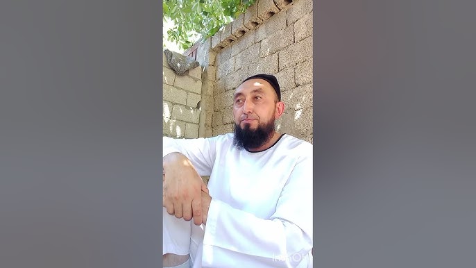 Kok ustida porno yalangoch