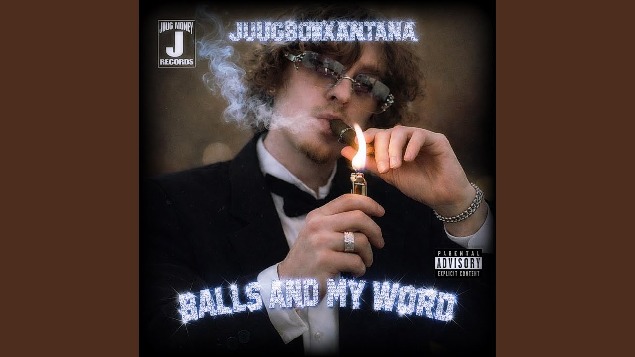 Guarda SHOOTAZ su YouTube Guarda SHOOTAZ su YouTube