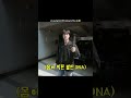Jin Saying Run BTS Instead Of Run Jin Missing Bangtan More 