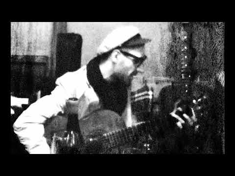 ირაკლი ფაღავა - ბალადა ქალზე