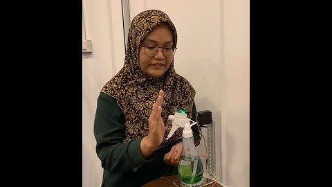 SMART DUSTBIN WITH AUTOMATIC SPRAY SANITIZER