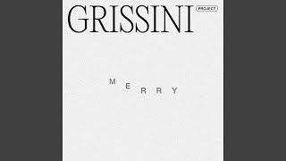 Merry Go Round of Life (from Howl's moving castle motion picture soundtrack)