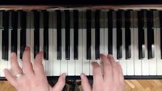 Pjevaj, Sviraj, Pleši Glazbeni Krug 5