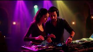 Download Lagu Best Arabic Remix 2025 🔥 | Top Love \u0026 Party Beats MP3