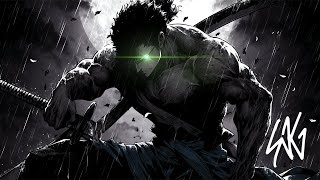 Excision & ATLiens - Dinosaurs From Outer Space