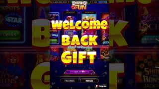 4643 HOF Welcome Back 800x1200