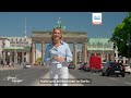 Grand Voyager | Berlin entdecken jenseits der Sehenswürdigkeiten