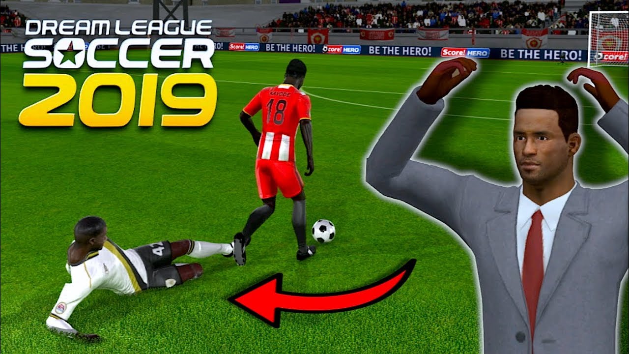 10 THING I HATE ABOUT DLS 19