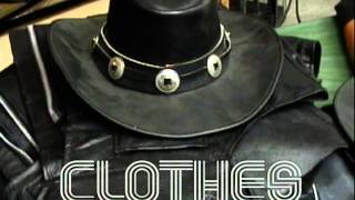 Flealand SHOP